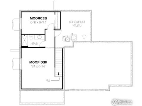 515 Vivian St, Severance, CO 80546 photo 32
