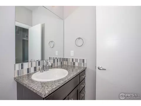 515 Vivian St, Severance, CO 80546 photo 22