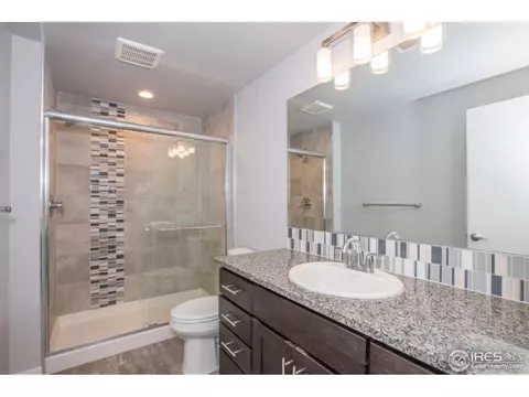 515 Vivian St, Severance, CO 80546 photo 16