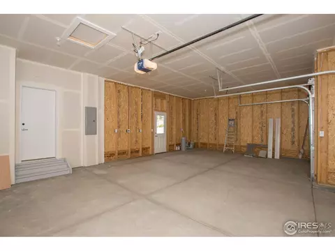 515 Vivian St, Severance, CO 80546 photo 25