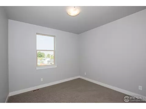 515 Vivian St, Severance, CO 80546 photo 15
