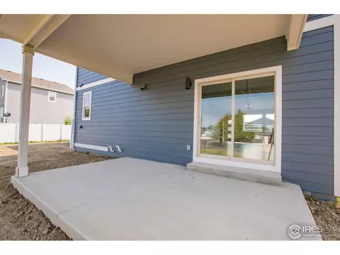 515 Vivian St, Severance, CO 80546 photo 29
