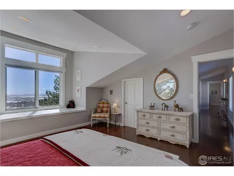 9193 Pine Ridge Ln, Boulder, CO 80302 photo 28
