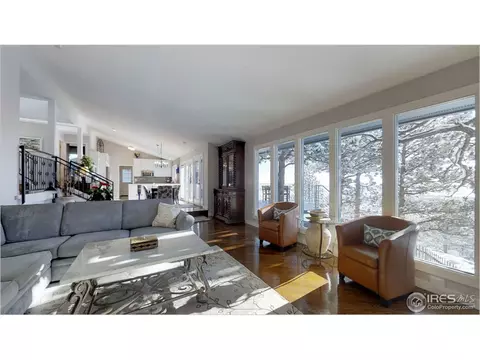 9193 Pine Ridge Ln, Boulder, CO 80302 photo 10