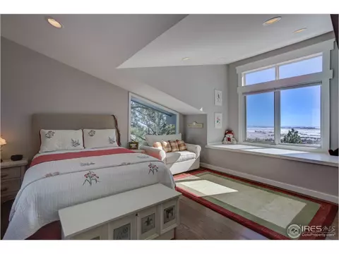 9193 Pine Ridge Ln, Boulder, CO 80302 photo 27
