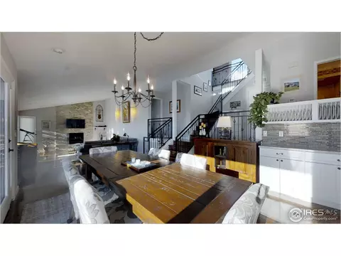 9193 Pine Ridge Ln, Boulder, CO 80302 photo 16