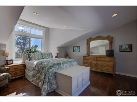 9193 Pine Ridge Ln, Boulder, CO 80302 photo 24