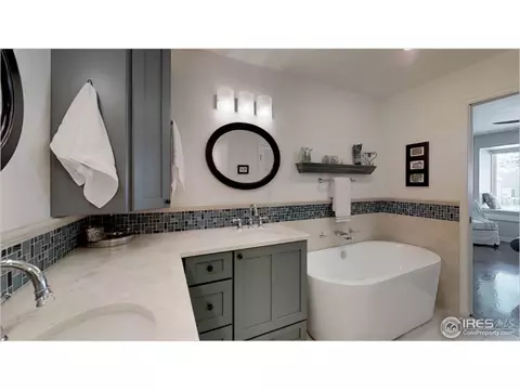 9193 Pine Ridge Ln, Boulder, CO 80302 photo 22