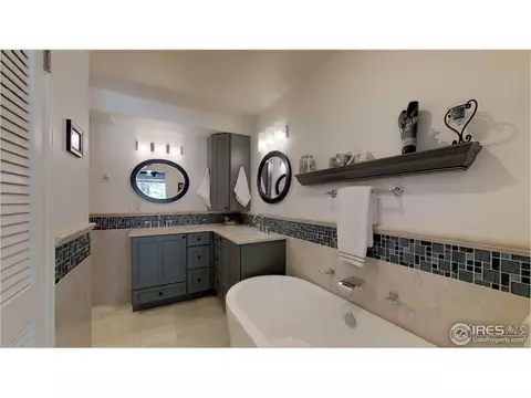 9193 Pine Ridge Ln, Boulder, CO 80302 photo 21