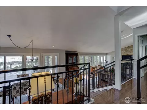 9193 Pine Ridge Ln, Boulder, CO 80302 photo 18