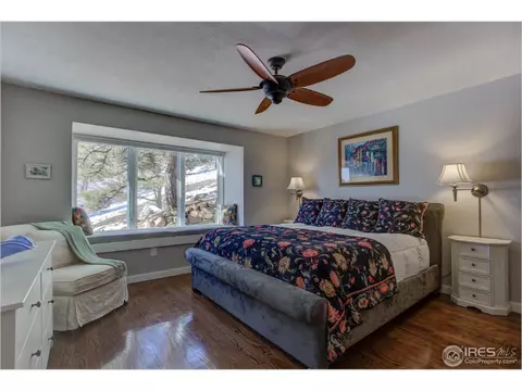 9193 Pine Ridge Ln, Boulder, CO 80302 photo 20