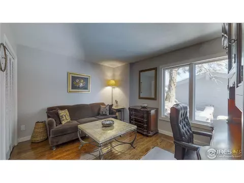 9193 Pine Ridge Ln, Boulder, CO 80302 photo 30