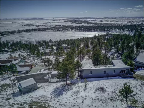 9193 Pine Ridge Ln, Boulder, CO 80302 photo 37