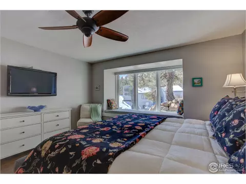 9193 Pine Ridge Ln, Boulder, CO 80302 photo 19