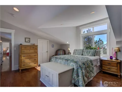 9193 Pine Ridge Ln, Boulder, CO 80302 photo 25