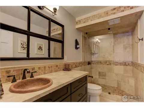 9193 Pine Ridge Ln, Boulder, CO 80302 photo 32