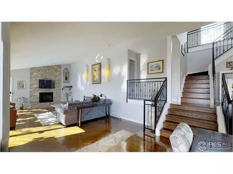 9193 Pine Ridge Ln, Boulder, CO 80302 photo 6