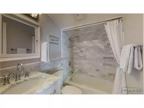 9193 Pine Ridge Ln, Boulder, CO 80302 photo 26