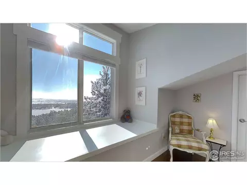 9193 Pine Ridge Ln, Boulder, CO 80302 photo 29