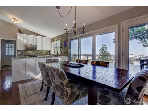 9193 Pine Ridge Ln, Boulder, CO 80302 photo 15