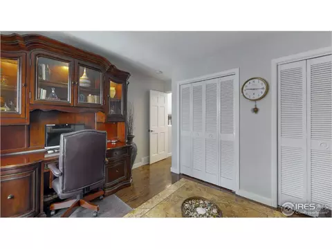9193 Pine Ridge Ln, Boulder, CO 80302 photo 31