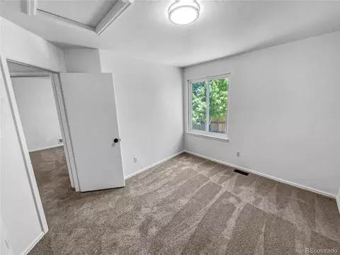 19093 E Linvale Pl, Aurora, CO 80013 photo 22