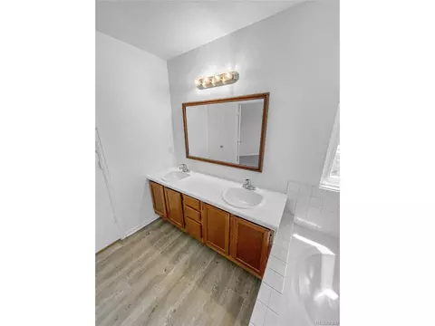 19093 E Linvale Pl, Aurora, CO 80013 photo 17
