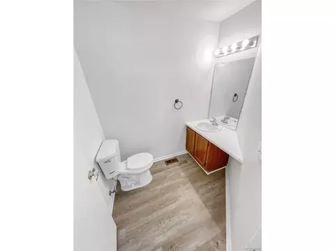 19093 E Linvale Pl, Aurora, CO 80013 photo 15