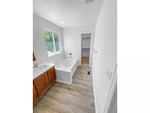 19093 E Linvale Pl, Aurora, CO 80013 photo 18