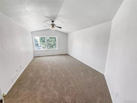 19093 E Linvale Pl, Aurora, CO 80013 photo 16