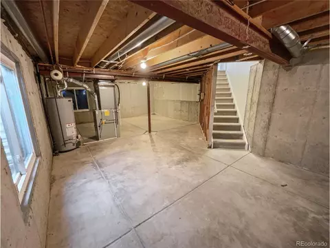 19093 E Linvale Pl, Aurora, CO 80013 photo 28