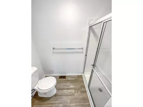 19093 E Linvale Pl, Aurora, CO 80013 photo 21
