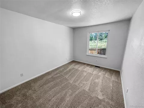 19093 E Linvale Pl, Aurora, CO 80013 photo 25