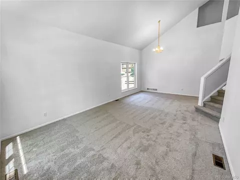 19093 E Linvale Pl, Aurora, CO 80013 photo 3