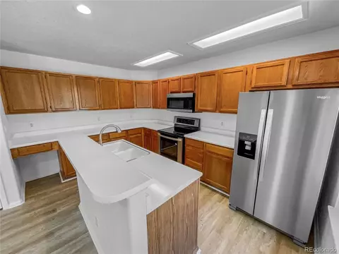 19093 E Linvale Pl, Aurora, CO 80013 photo 6