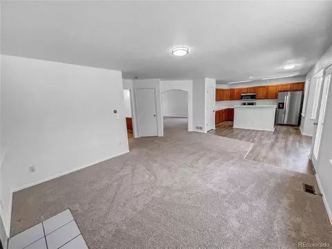 19093 E Linvale Pl, Aurora, CO 80013 photo 11