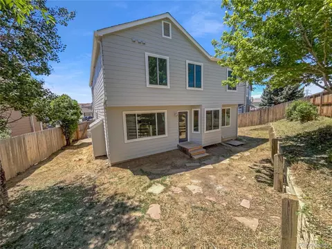 19093 E Linvale Pl, Aurora, CO 80013 photo 29