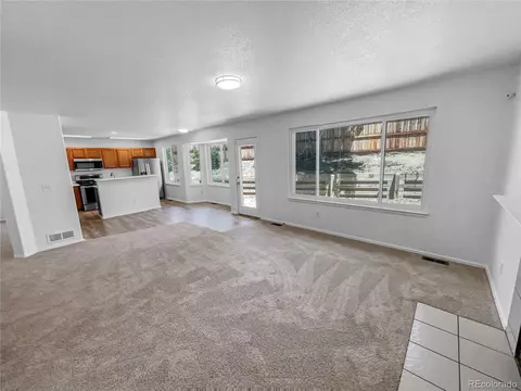 19093 E Linvale Pl, Aurora, CO 80013 photo 12