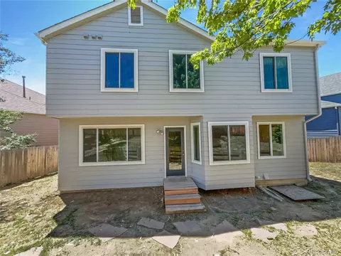 19093 E Linvale Pl, Aurora, CO 80013 photo 8