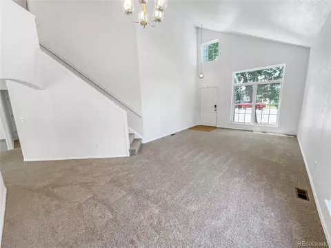 19093 E Linvale Pl, Aurora, CO 80013 photo 9