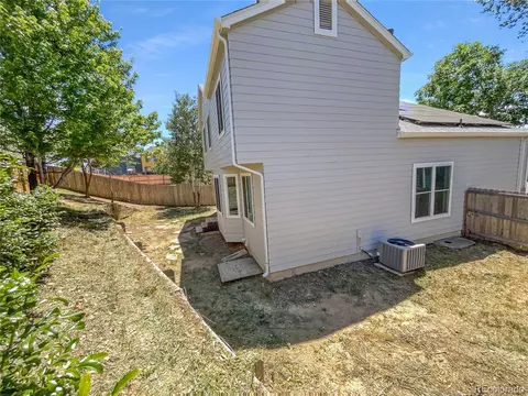 19093 E Linvale Pl, Aurora, CO 80013 photo 30