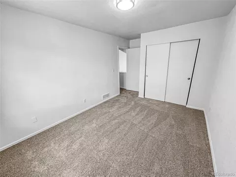 19093 E Linvale Pl, Aurora, CO 80013 photo 26