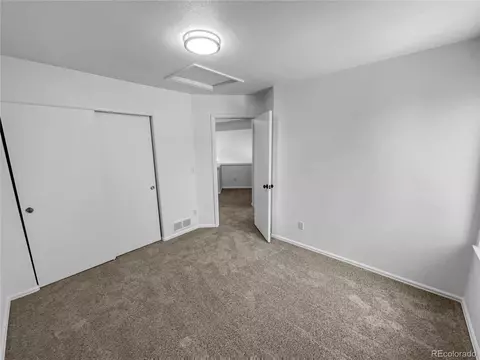 19093 E Linvale Pl, Aurora, CO 80013 photo 23