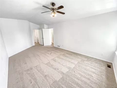 19093 E Linvale Pl, Aurora, CO 80013 photo 5
