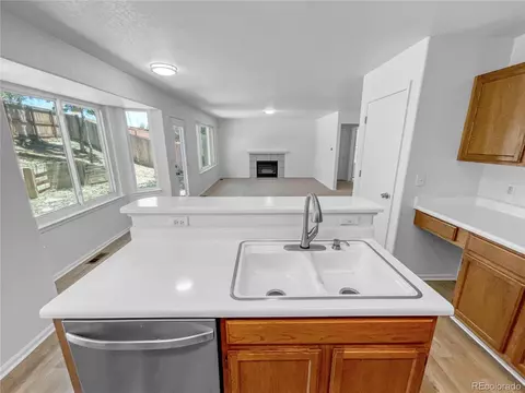19093 E Linvale Pl, Aurora, CO 80013 photo 14