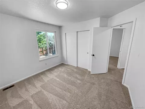 19093 E Linvale Pl, Aurora, CO 80013 photo 24