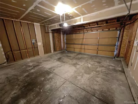 19093 E Linvale Pl, Aurora, CO 80013 photo 31