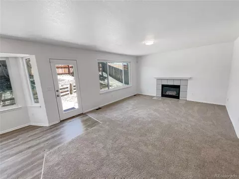 19093 E Linvale Pl, Aurora, CO 80013 photo 10