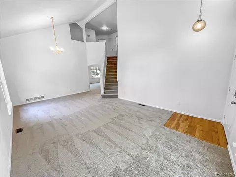 19093 E Linvale Pl, Aurora, CO 80013 photo 19