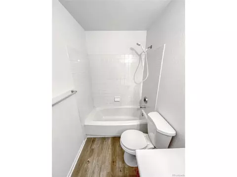 19093 E Linvale Pl, Aurora, CO 80013 photo 27